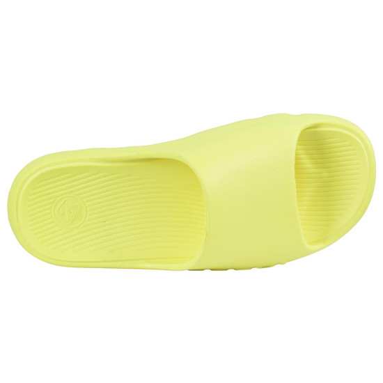 Coqui Women's Slides EVA